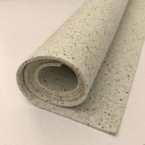 fonoassorbentiisolante-acustico-pavimento fonoassorbentiisolante-acustico-pavimento