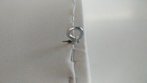 installazione di fonoassorbenti (2)-Pannello acustico 3D