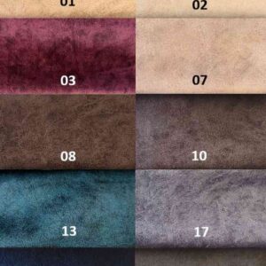nuova palette colori-tessuto isolante termico-questa immagine è un’illustrazione nuova palette colori-tessuto isolante termico-questa immagine è un’illustrazione