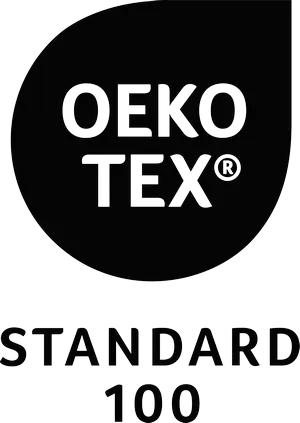 oeko tex standard 100