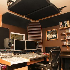 pannelli-acustici-in-studio