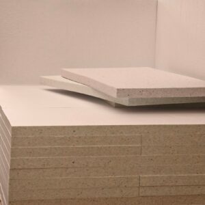 pannelli fono assorbenti pannelli fono assorbenti