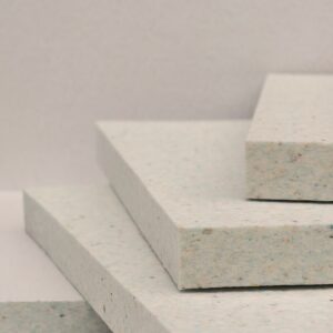 pannelli fonoassorbenti 2 pannelli fonoassorbenti 2