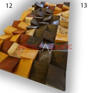 pannelli in legno per pareti interne (2)