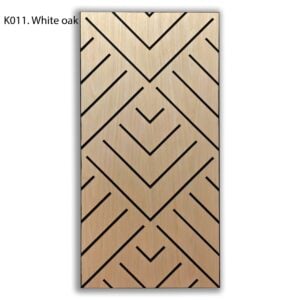 pannello-acustico-autoadesivo-rovere-chiaro-2 Pannello acustico da parete autoadesivo in rovere chiaro