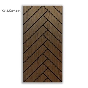 pannello-acustico-autoadesivo-rovere-scuro-5 Pannello acustico da parete autoadesivo in rovere scuro