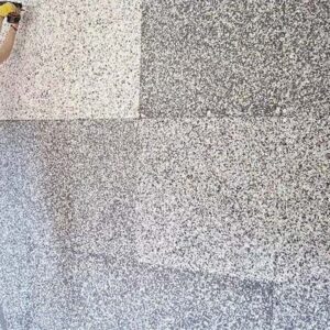 può anche essere incollato alla parete può anche essere incollato alla parete