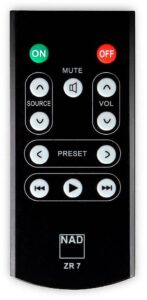 remote-control-t787-2