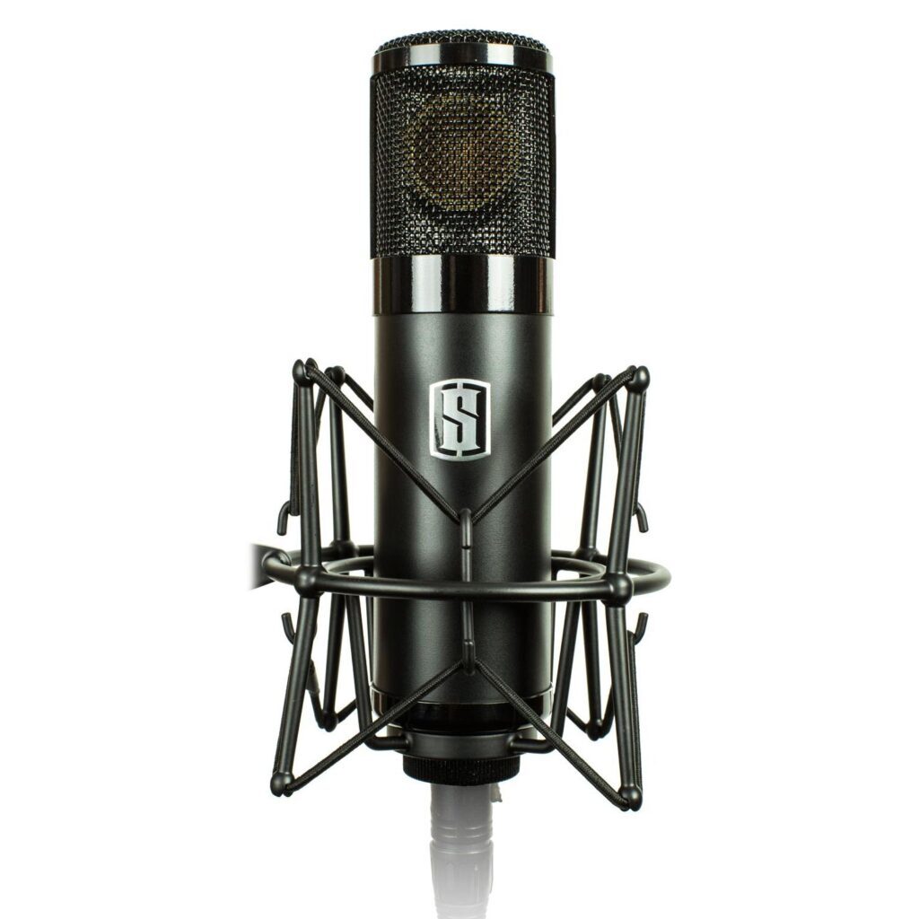 slate-digital-vms-ml1-studio-microfono
