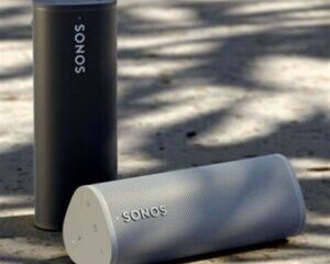 sonos-roam-speaker-main-pic-300x300