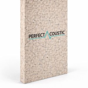 spugna extra densa Elitexa