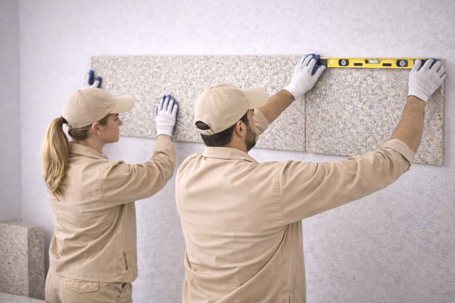 spugna extra densa Elitexa ignifugo