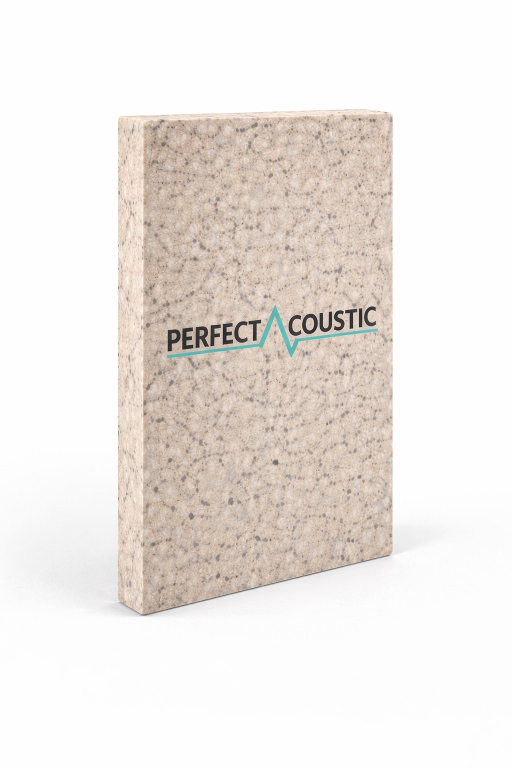 spugna extra densa Elitexa