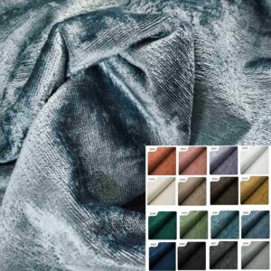 stoffa fonoassorbente-miu-2053-spirale-immagine principale