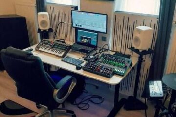 studio-acustico-460x460