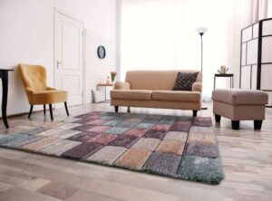 tappeto acustico pavimento (1)