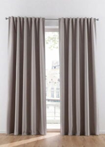 tende antirumore (2)