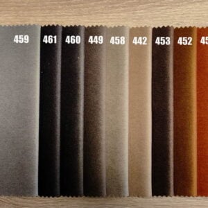 tende per porte (1) tende per porte (1)